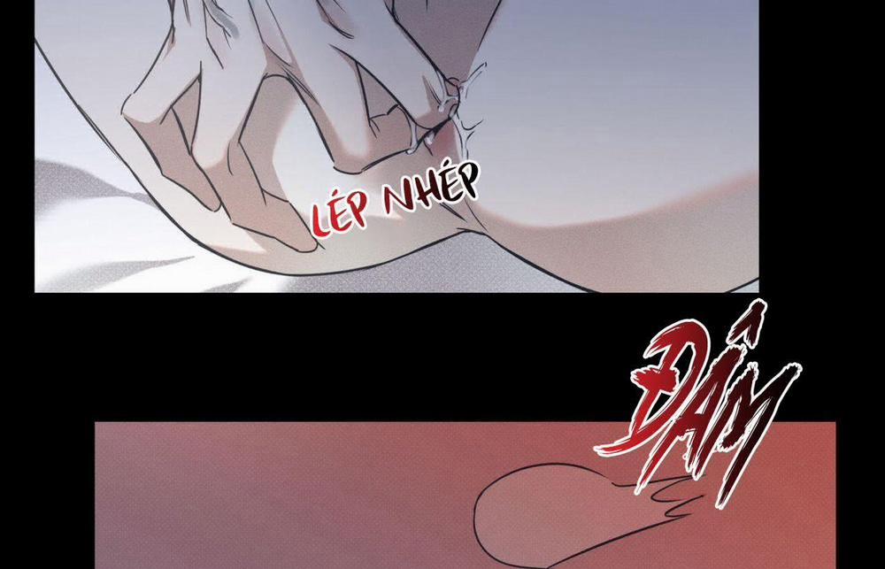 Dải Hợp Âm Trên Đại Dương Xanh 42 trang 48