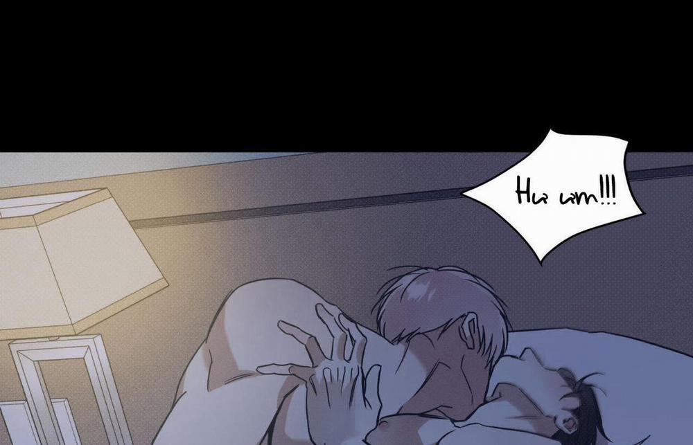 Dải Hợp Âm Trên Đại Dương Xanh 42 trang 50