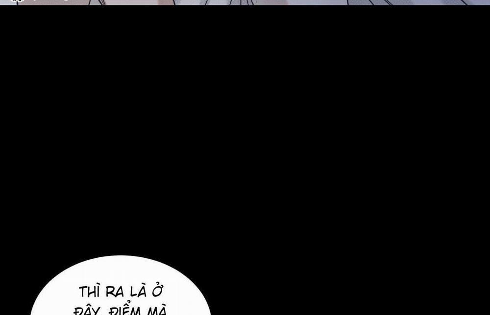 Dải Hợp Âm Trên Đại Dương Xanh 42 trang 52