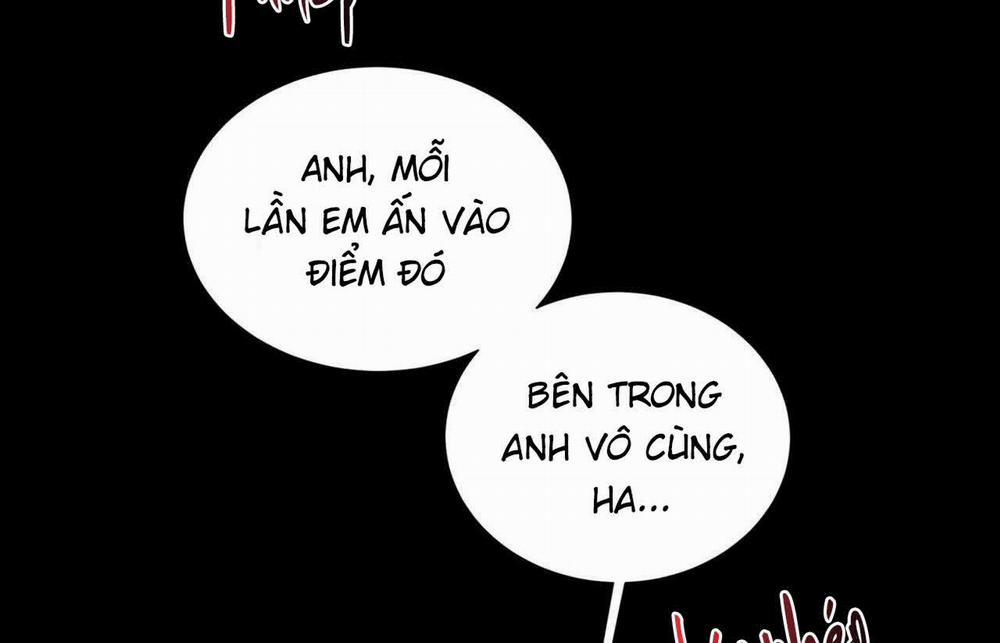 Dải Hợp Âm Trên Đại Dương Xanh 42 trang 57