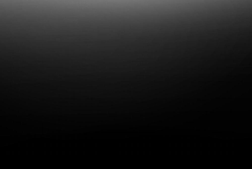 Dải Hợp Âm Trên Đại Dương Xanh 42 trang 6