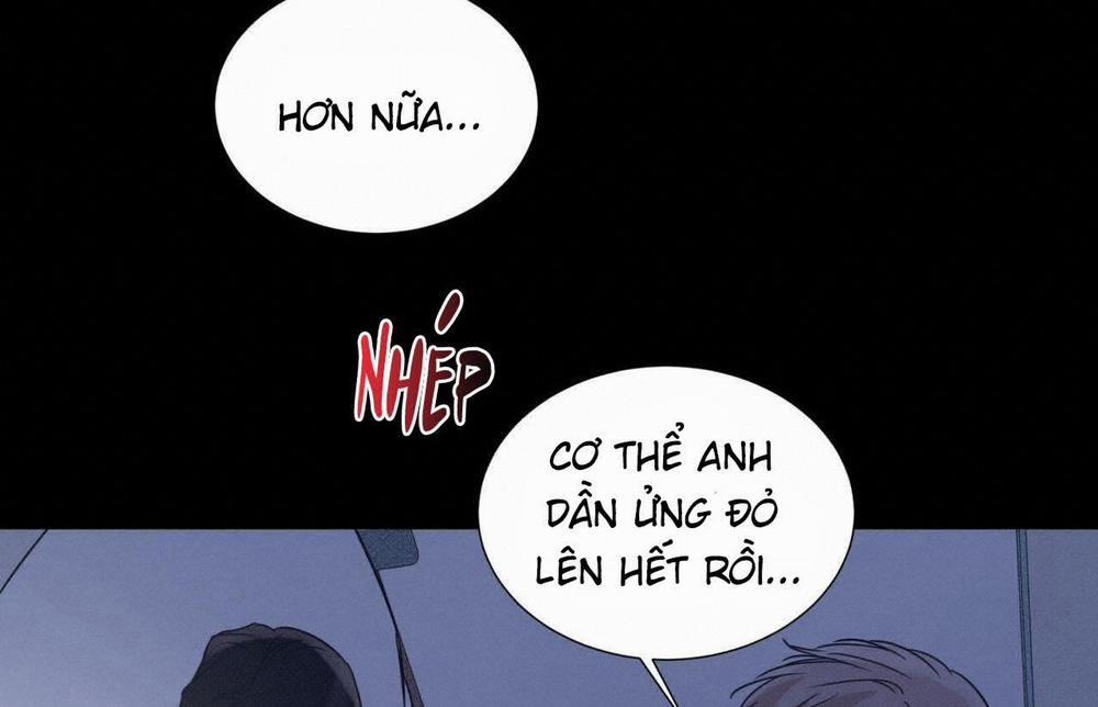 Dải Hợp Âm Trên Đại Dương Xanh 42 trang 60