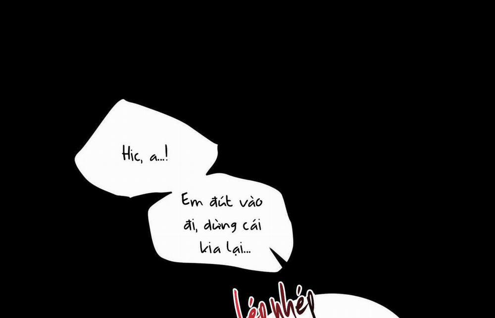 Dải Hợp Âm Trên Đại Dương Xanh 42 trang 63