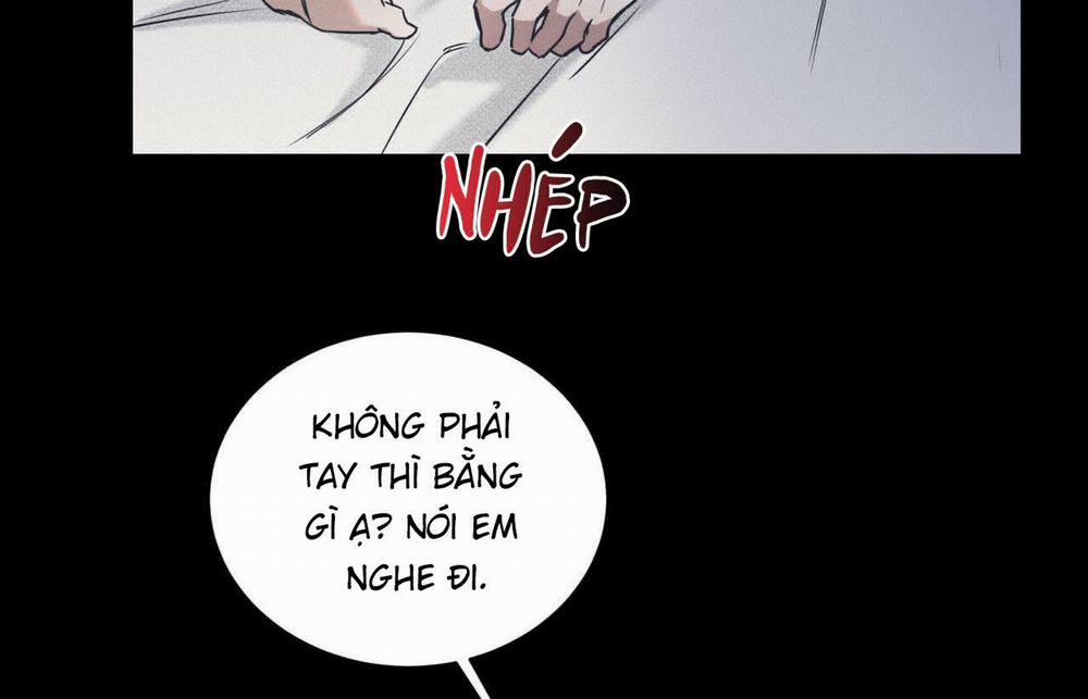 Dải Hợp Âm Trên Đại Dương Xanh 42 trang 66