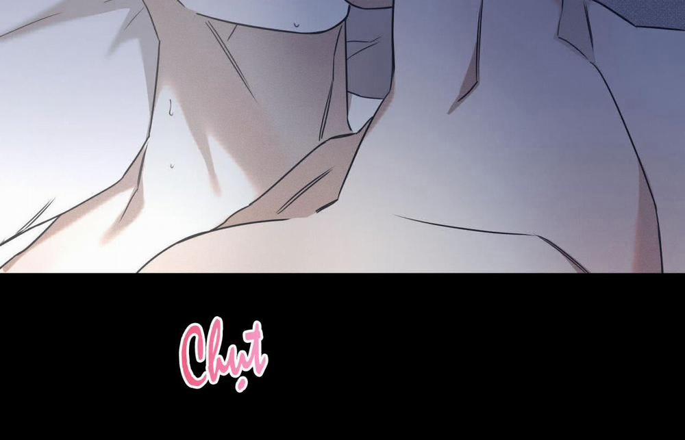 Dải Hợp Âm Trên Đại Dương Xanh 42 trang 68