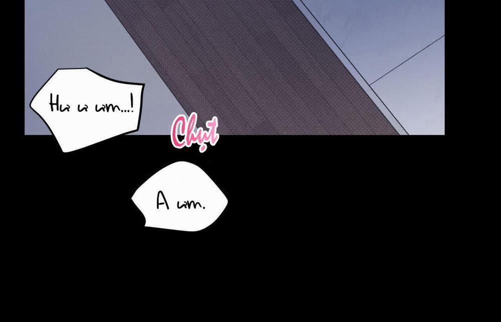 Dải Hợp Âm Trên Đại Dương Xanh 42 trang 75