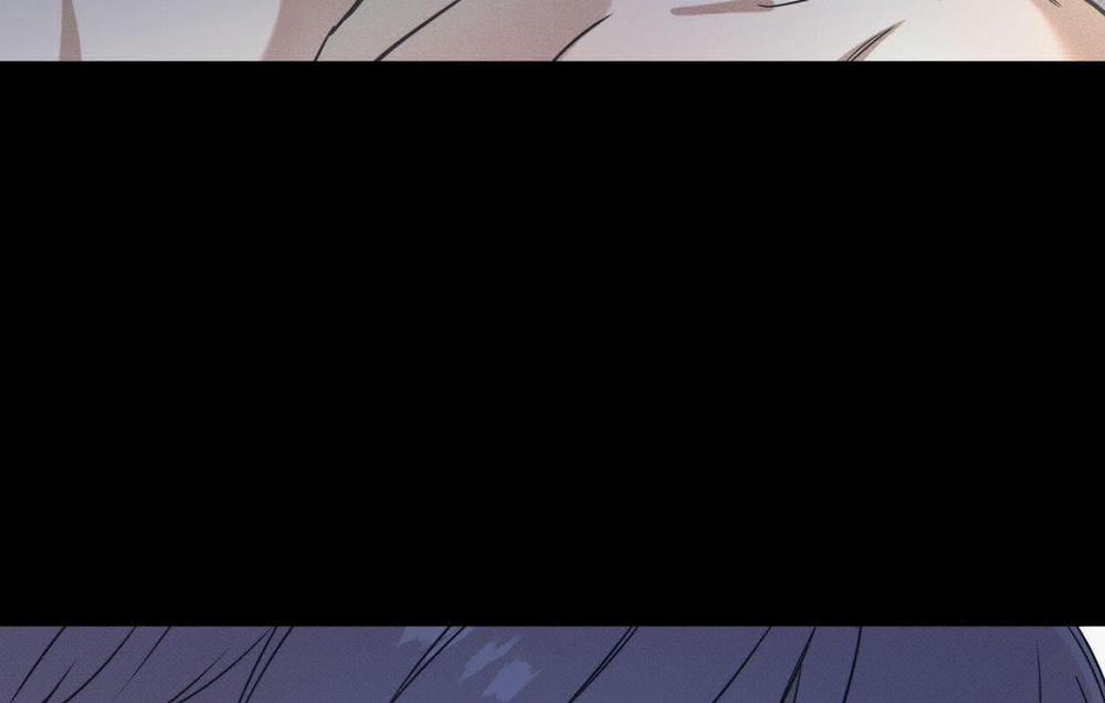 Dải Hợp Âm Trên Đại Dương Xanh 42 trang 78