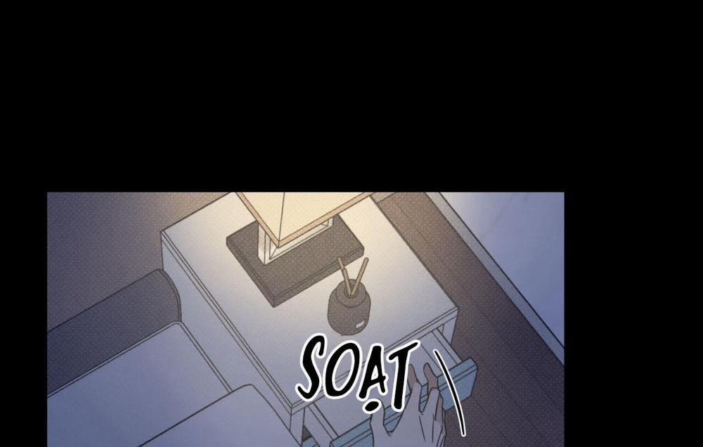 Dải Hợp Âm Trên Đại Dương Xanh 42 trang 81