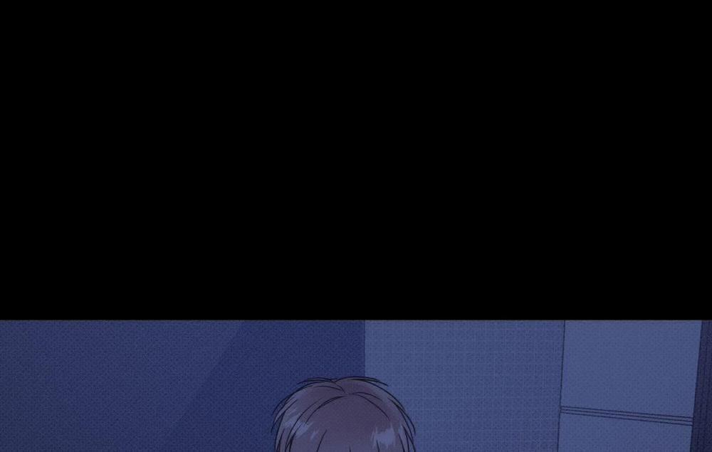 Dải Hợp Âm Trên Đại Dương Xanh 42 trang 85