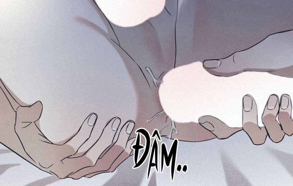 Dải Hợp Âm Trên Đại Dương Xanh 42 trang 89