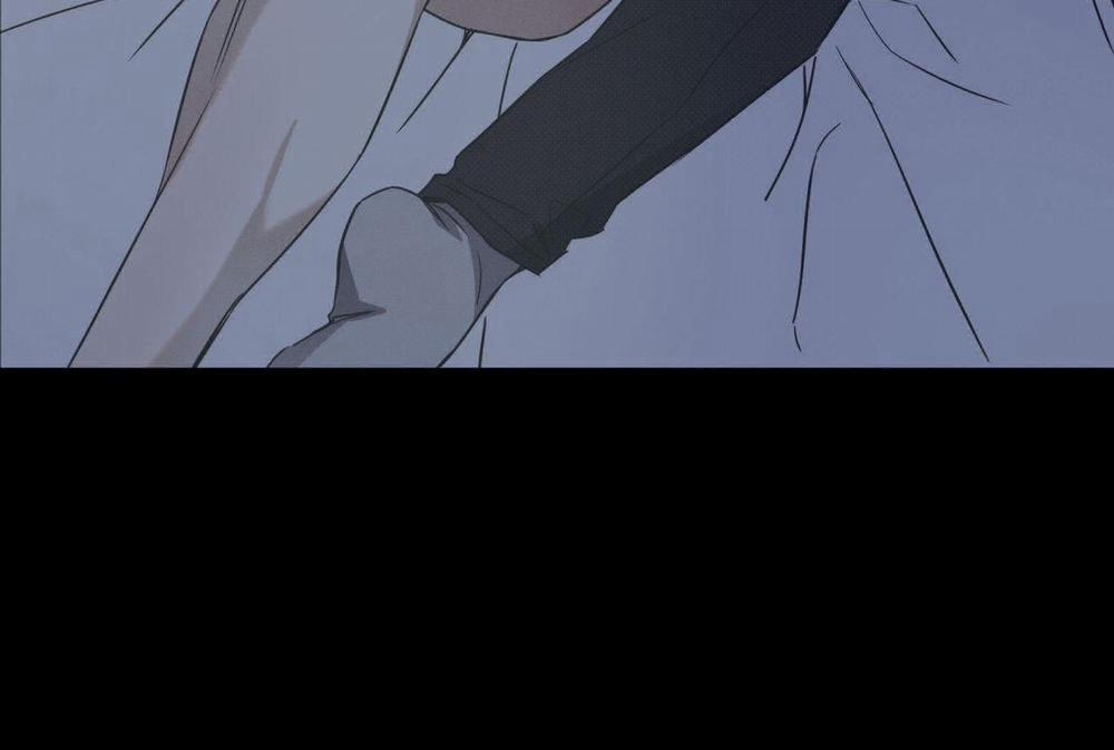 Dải Hợp Âm Trên Đại Dương Xanh 42 trang 9