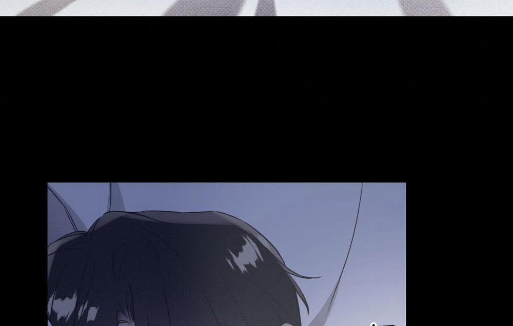 Dải Hợp Âm Trên Đại Dương Xanh 42 trang 90