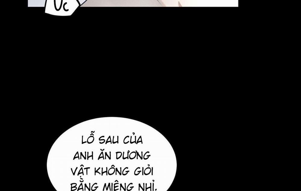 Dải Hợp Âm Trên Đại Dương Xanh 42 trang 92