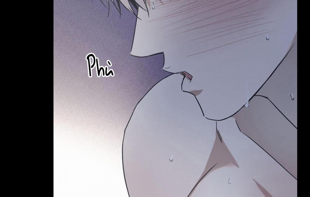 Dải Hợp Âm Trên Đại Dương Xanh 42 trang 94