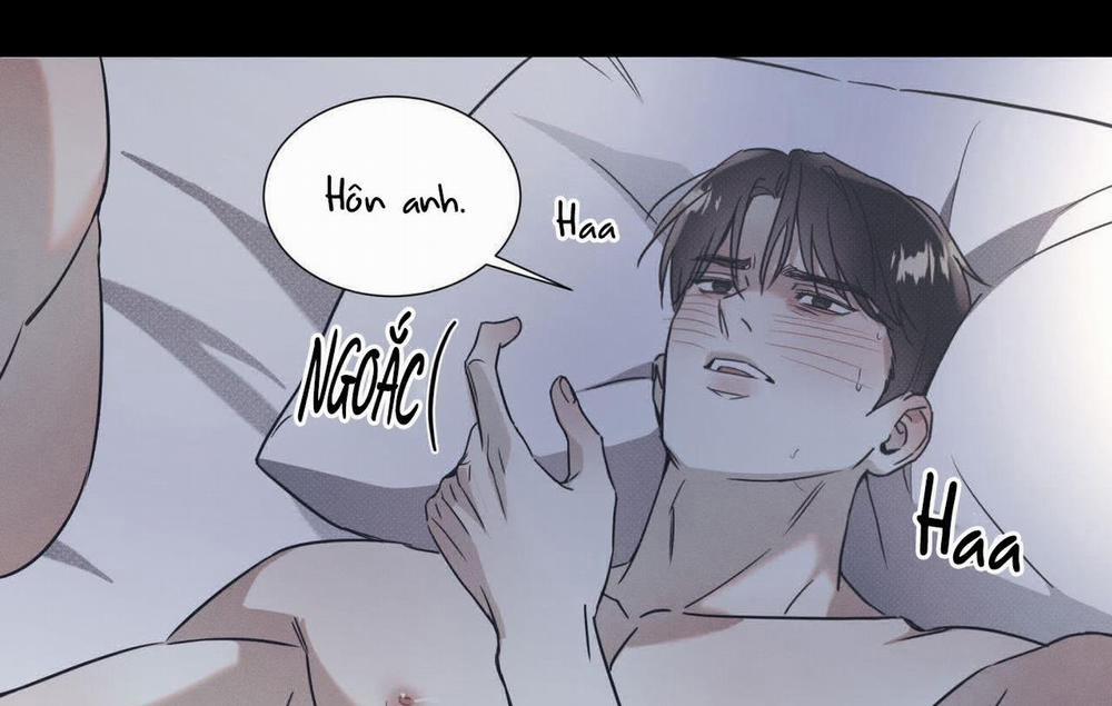 Dải Hợp Âm Trên Đại Dương Xanh 42 trang 96