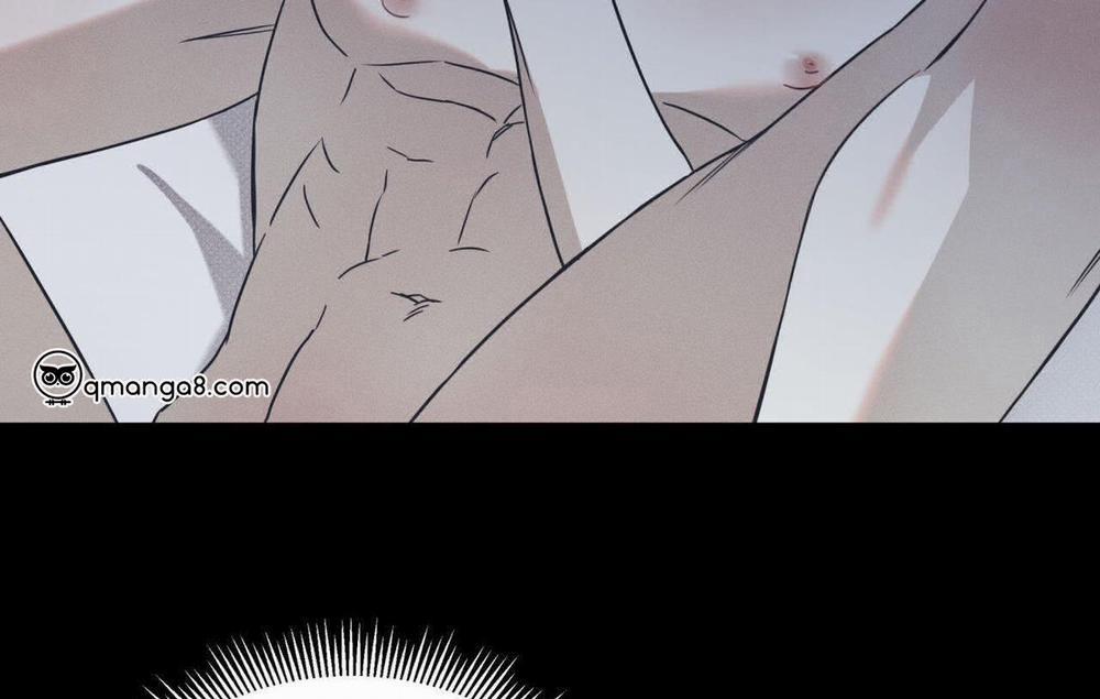 Dải Hợp Âm Trên Đại Dương Xanh 42 trang 97