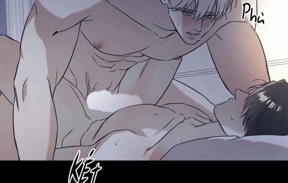 Dải Hợp Âm Trên Đại Dương Xanh 42 trang 99