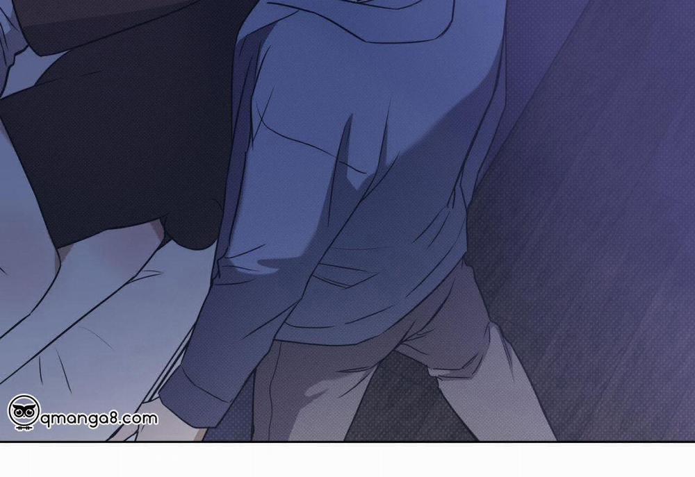 Dải Hợp Âm Trên Đại Dương Xanh 43 trang 104