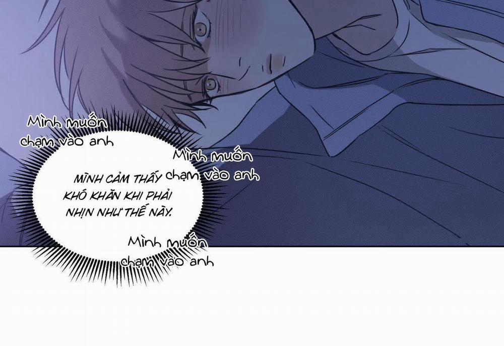 Dải Hợp Âm Trên Đại Dương Xanh 43 trang 106