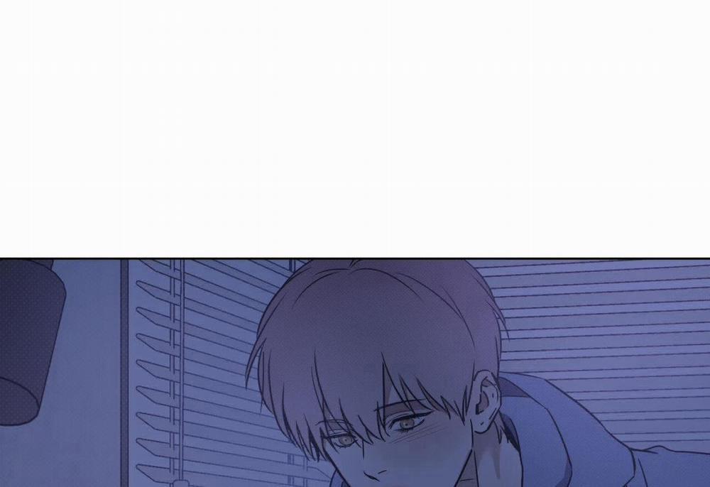 Dải Hợp Âm Trên Đại Dương Xanh 43 trang 107