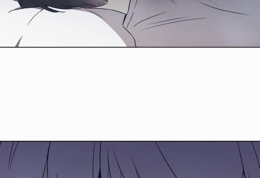 Dải Hợp Âm Trên Đại Dương Xanh 43 trang 109