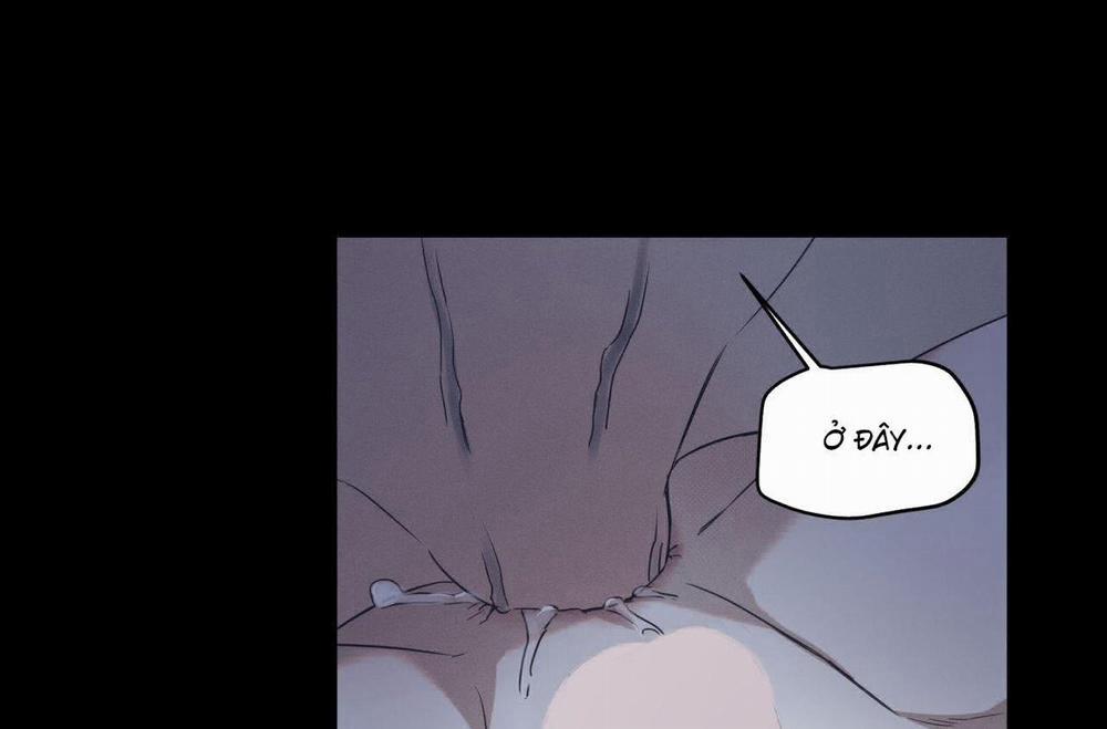 Dải Hợp Âm Trên Đại Dương Xanh 43 trang 11