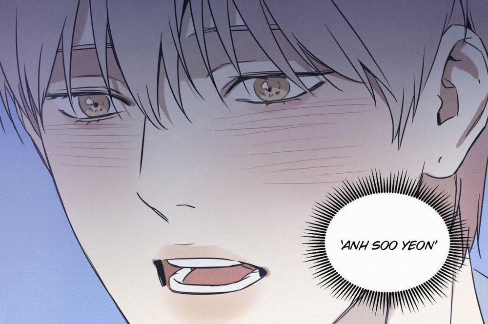 Dải Hợp Âm Trên Đại Dương Xanh 43 trang 110