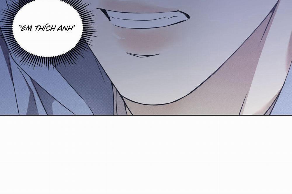 Dải Hợp Âm Trên Đại Dương Xanh 43 trang 112