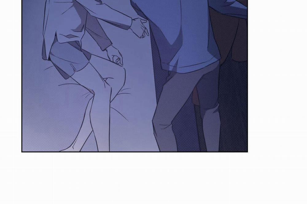 Dải Hợp Âm Trên Đại Dương Xanh 43 trang 116