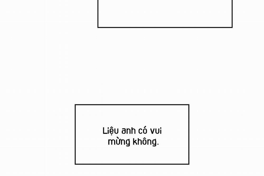 Dải Hợp Âm Trên Đại Dương Xanh 43 trang 118