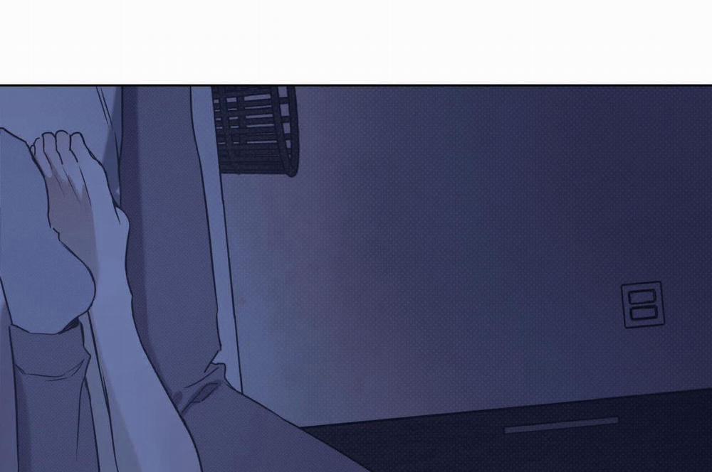 Dải Hợp Âm Trên Đại Dương Xanh 43 trang 122