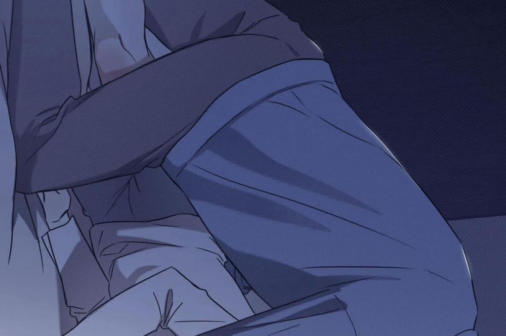 Dải Hợp Âm Trên Đại Dương Xanh 43 trang 123