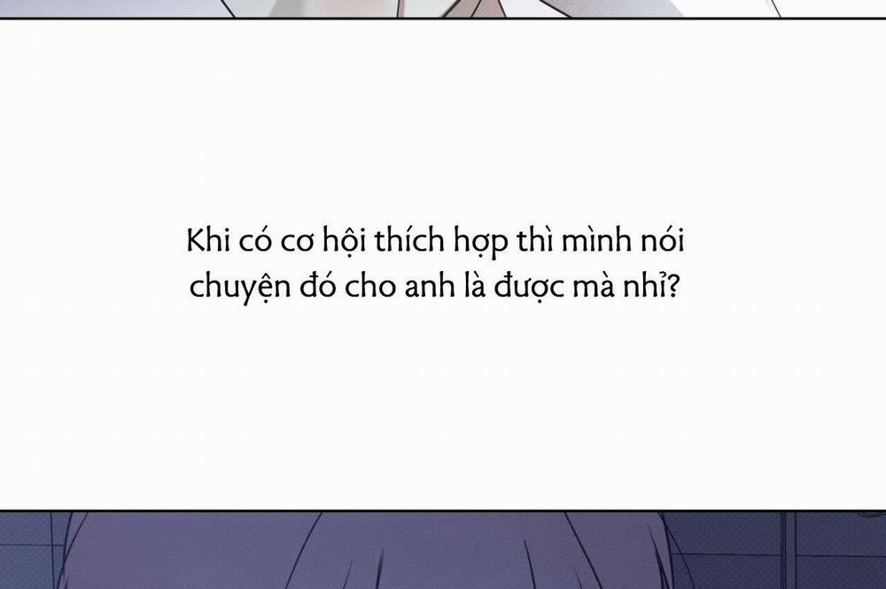 Dải Hợp Âm Trên Đại Dương Xanh 43 trang 127