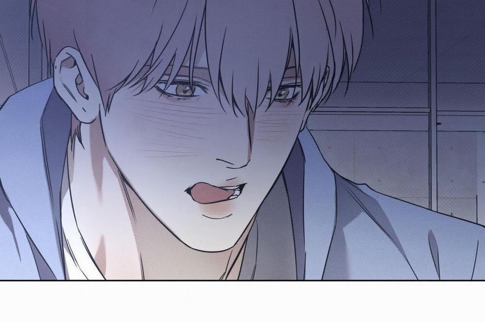 Dải Hợp Âm Trên Đại Dương Xanh 43 trang 128