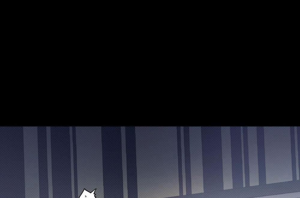 Dải Hợp Âm Trên Đại Dương Xanh 43 trang 13