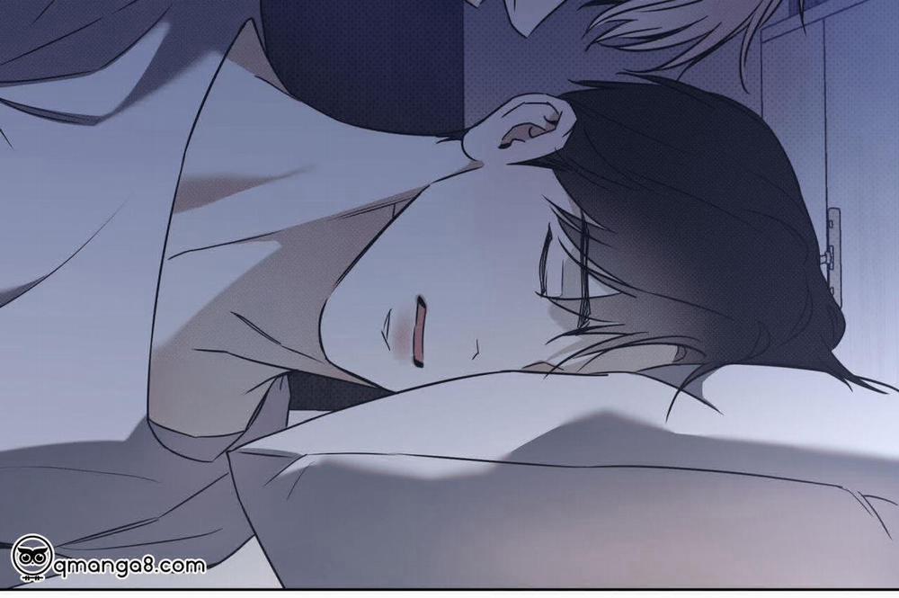 Dải Hợp Âm Trên Đại Dương Xanh 43 trang 131