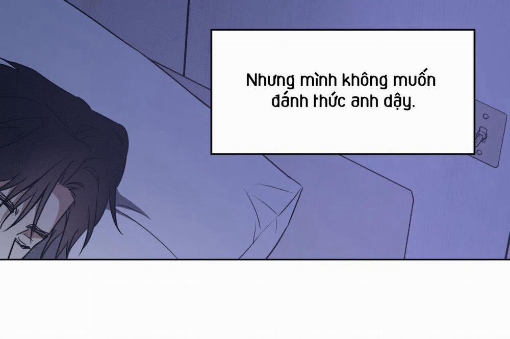 Dải Hợp Âm Trên Đại Dương Xanh 43 trang 133