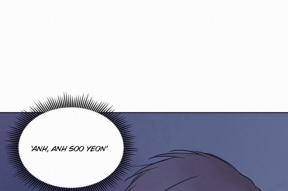 Dải Hợp Âm Trên Đại Dương Xanh 43 trang 134