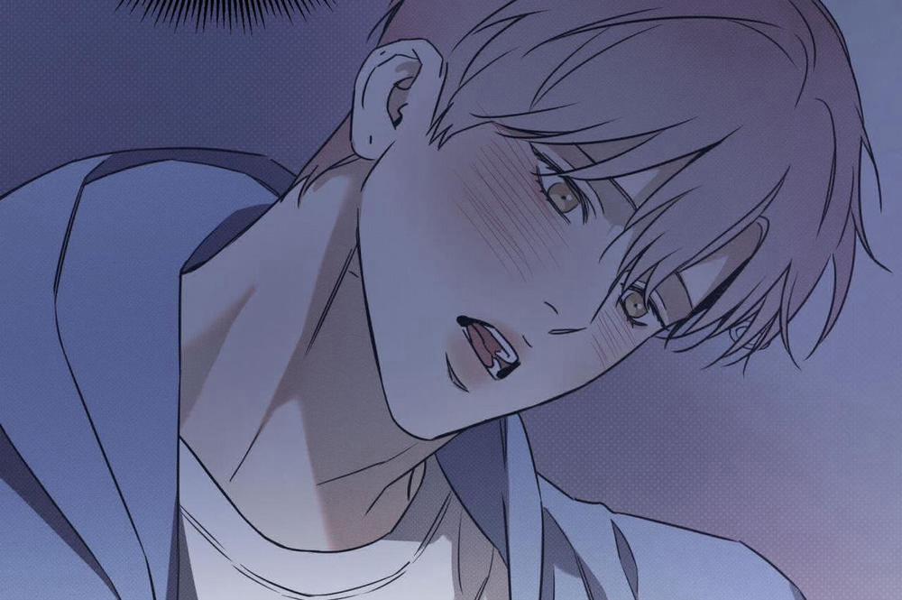 Dải Hợp Âm Trên Đại Dương Xanh 43 trang 135