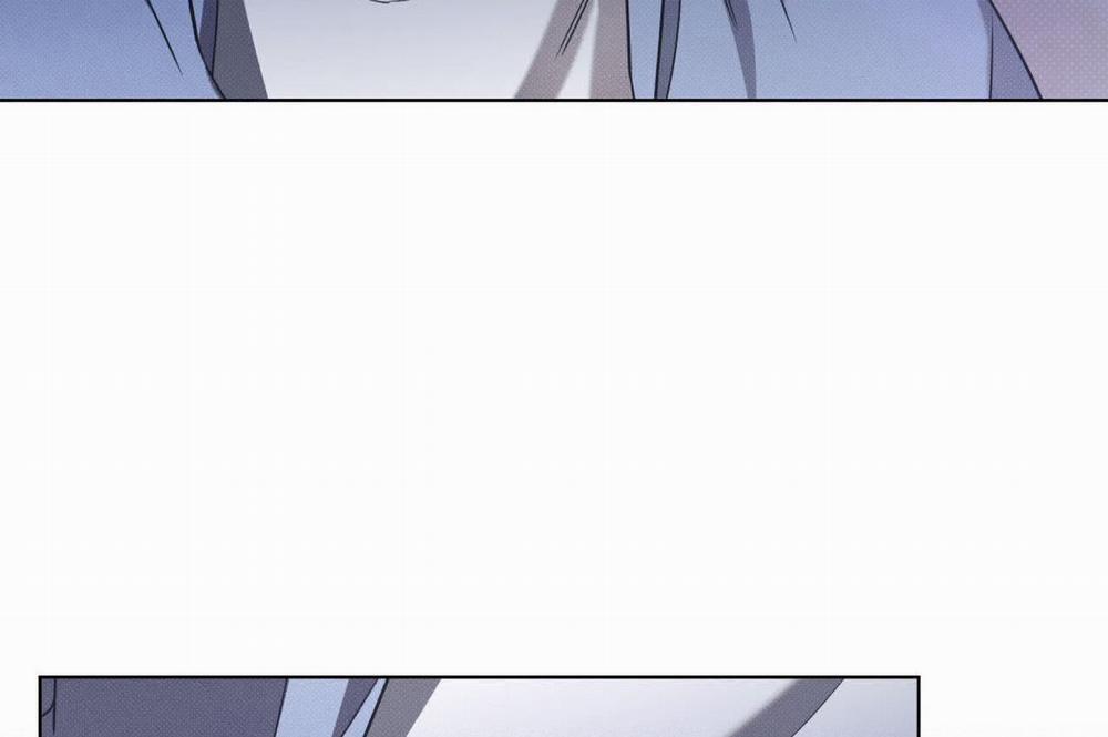 Dải Hợp Âm Trên Đại Dương Xanh 43 trang 136