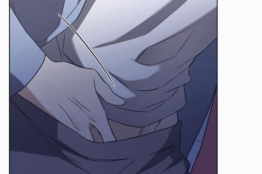 Dải Hợp Âm Trên Đại Dương Xanh 43 trang 137