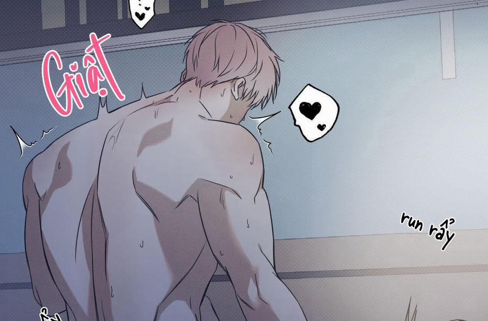 Dải Hợp Âm Trên Đại Dương Xanh 43 trang 14