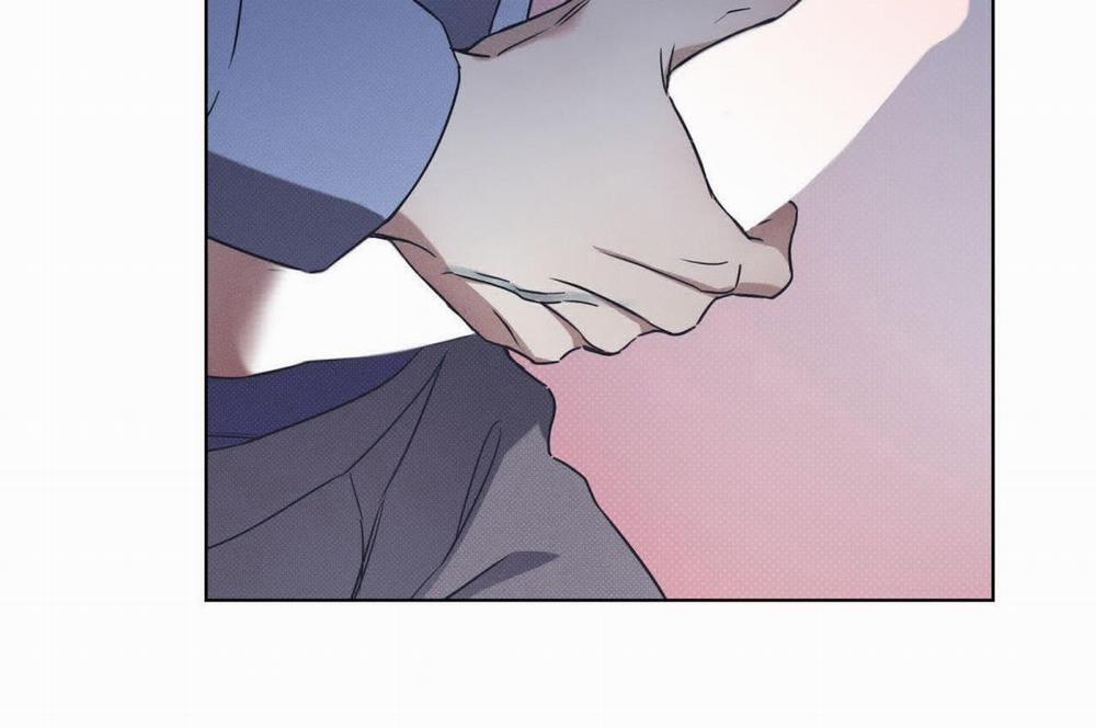 Dải Hợp Âm Trên Đại Dương Xanh 43 trang 140