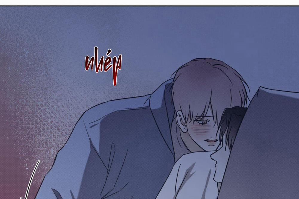 Dải Hợp Âm Trên Đại Dương Xanh 43 trang 142