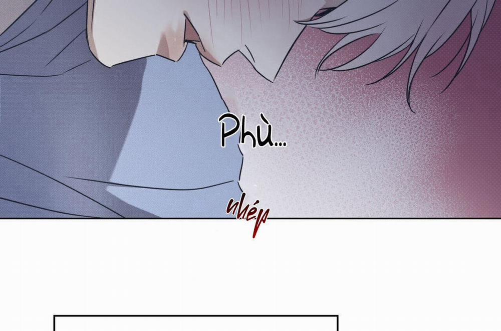 Dải Hợp Âm Trên Đại Dương Xanh 43 trang 146