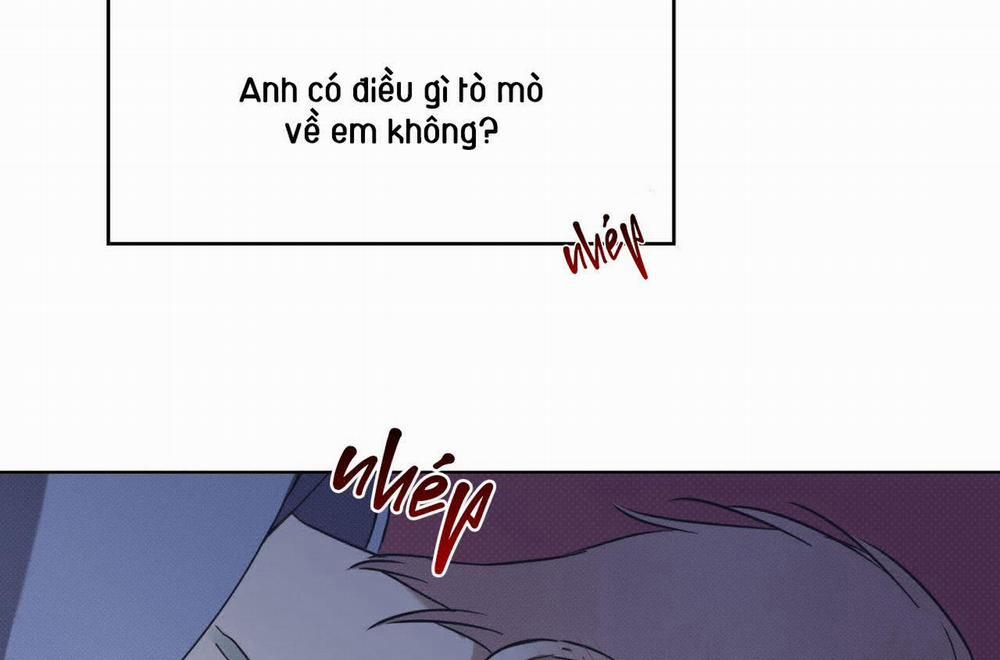 Dải Hợp Âm Trên Đại Dương Xanh 43 trang 147