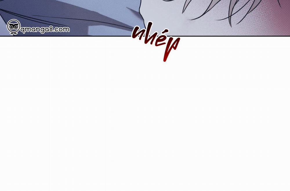 Dải Hợp Âm Trên Đại Dương Xanh 43 trang 149