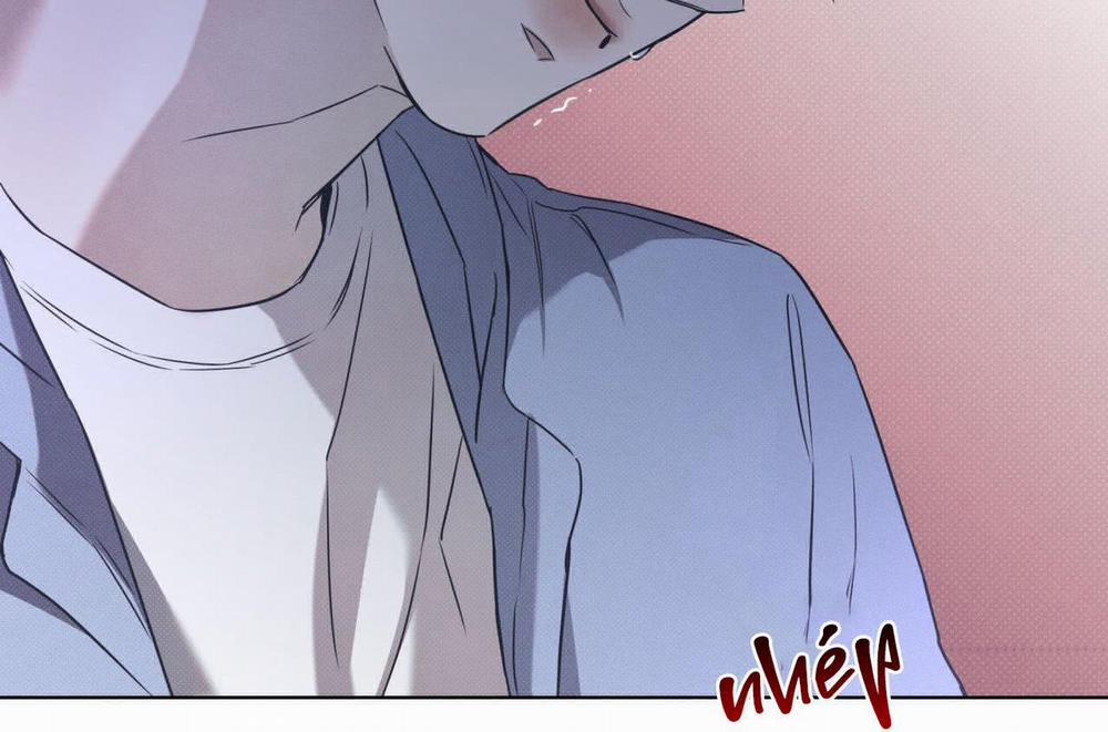 Dải Hợp Âm Trên Đại Dương Xanh 43 trang 151