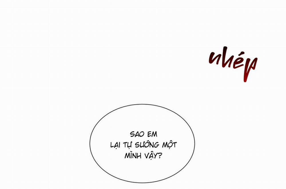 Dải Hợp Âm Trên Đại Dương Xanh 43 trang 152