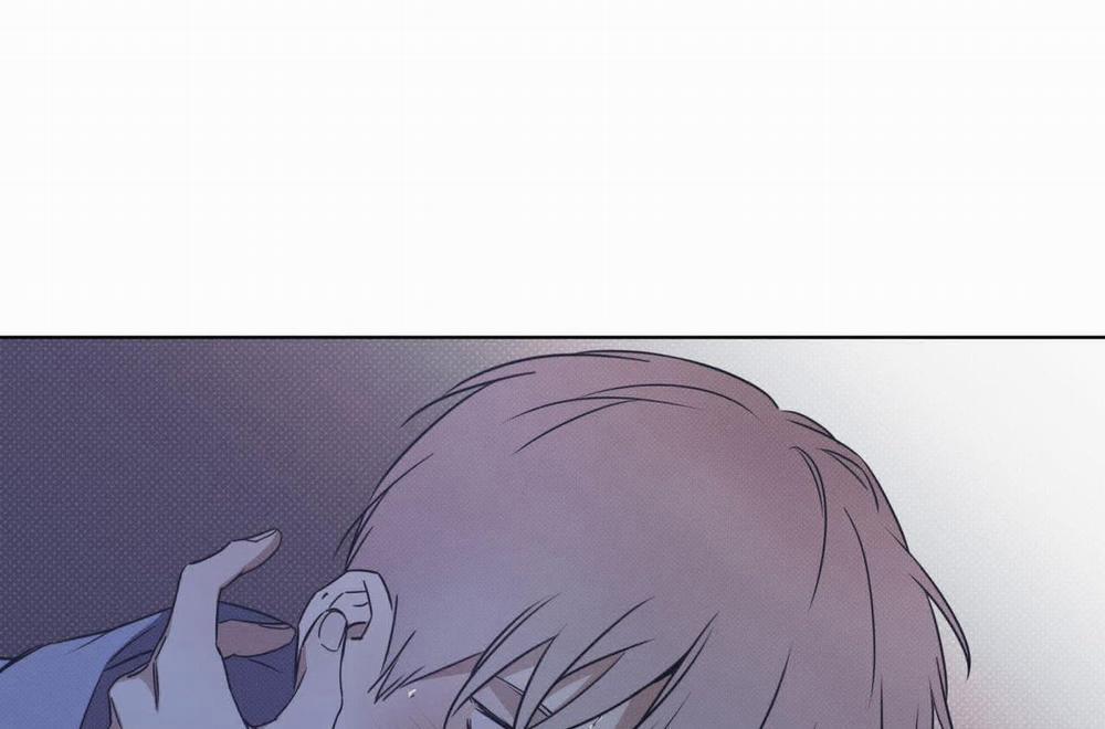 Dải Hợp Âm Trên Đại Dương Xanh 43 trang 153